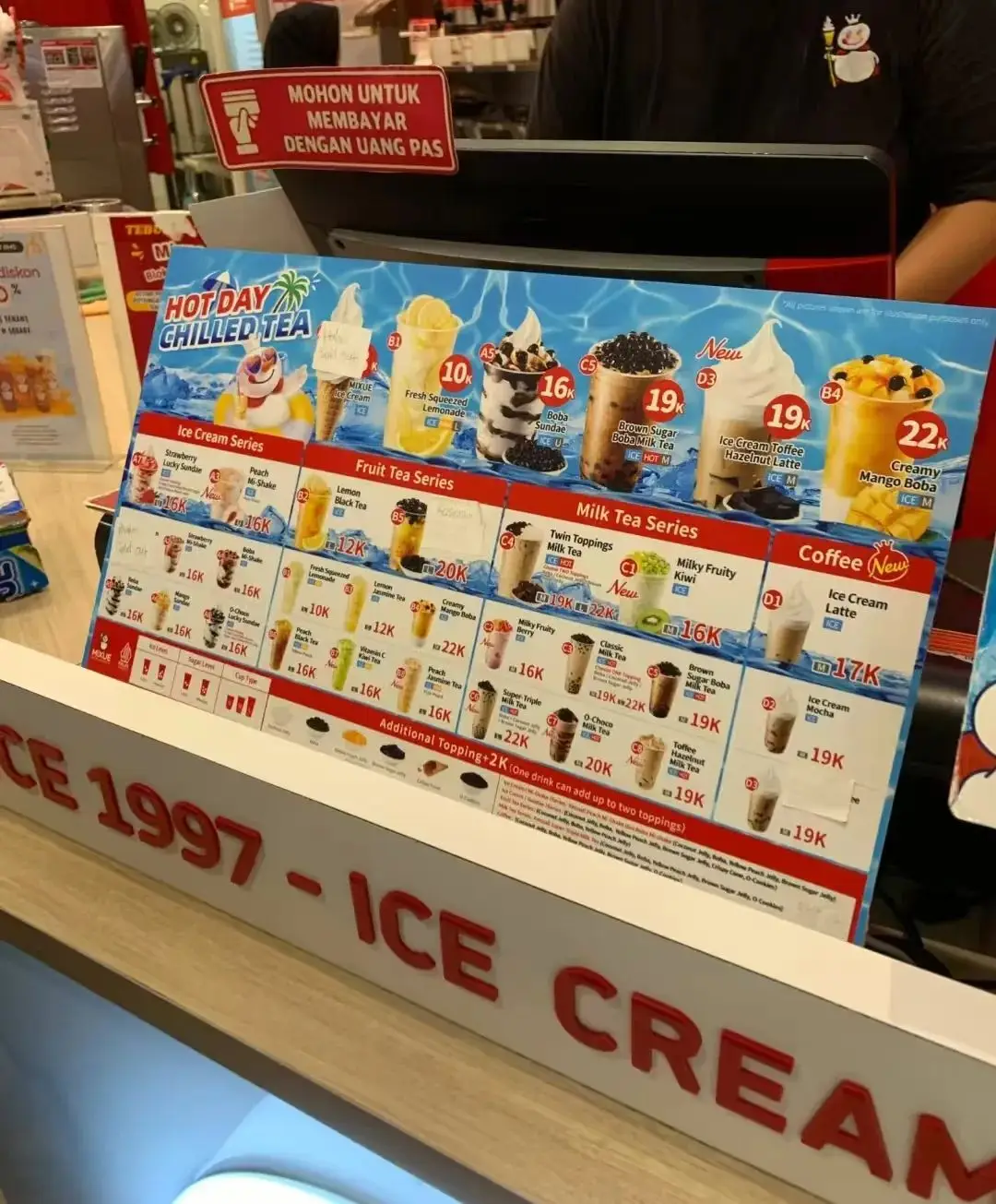 111111.jpeg.jpeg
