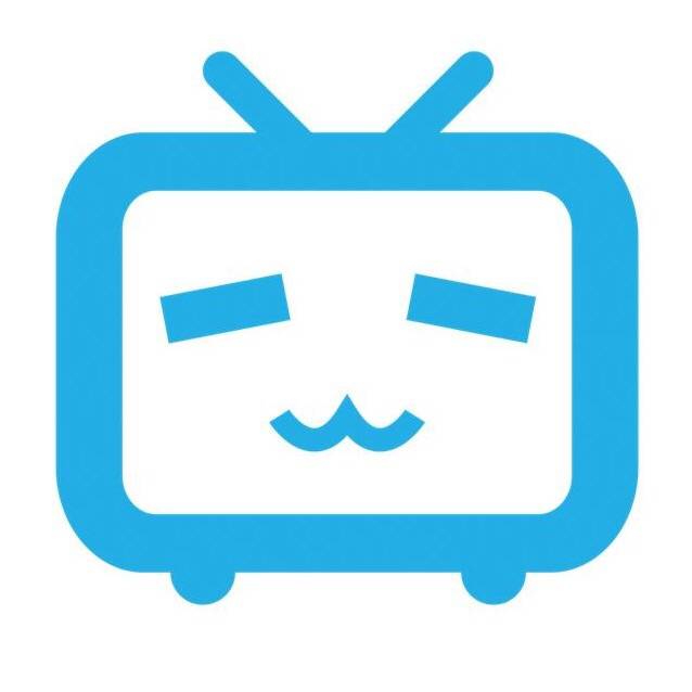 Bilibili