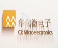 CR Micro