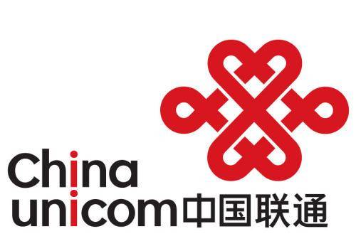 China Unicom