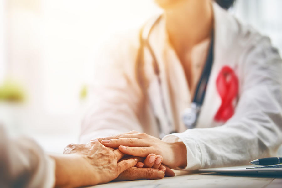 medical insurance