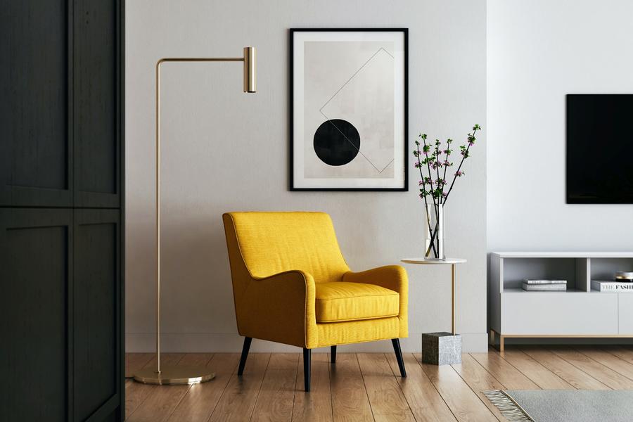 Decoration / home