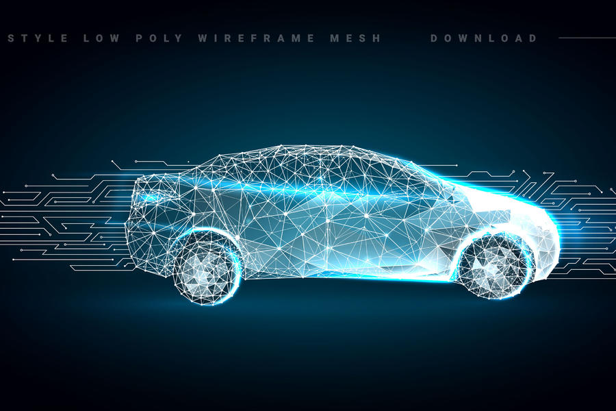 With the rapid development of China's automobile industry, the brand competition pattern is "shuffled"?