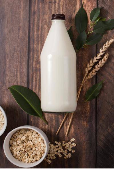China’s Food and Beverage Industry in Search of Methods to Shrink its Carbon Footprints