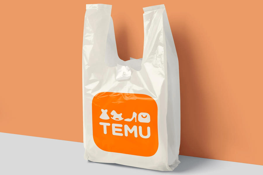 Temu