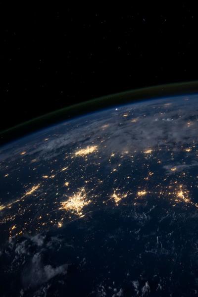 2022 China SaaS Industry Analysis Report
