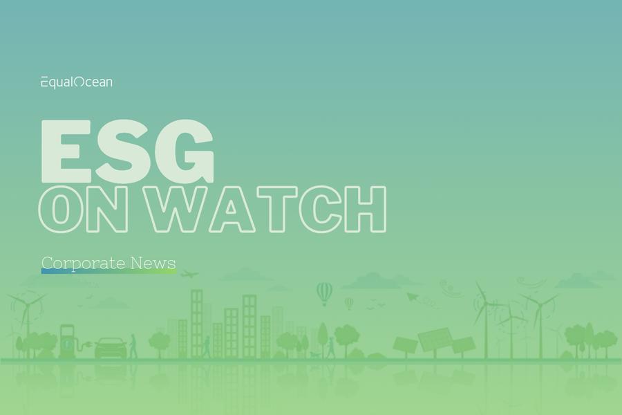 esg