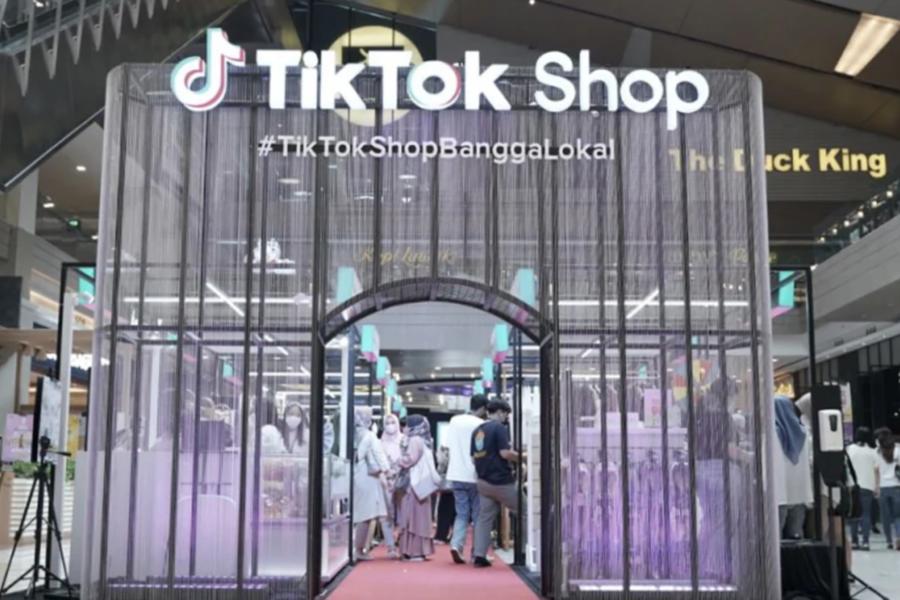 TikTok