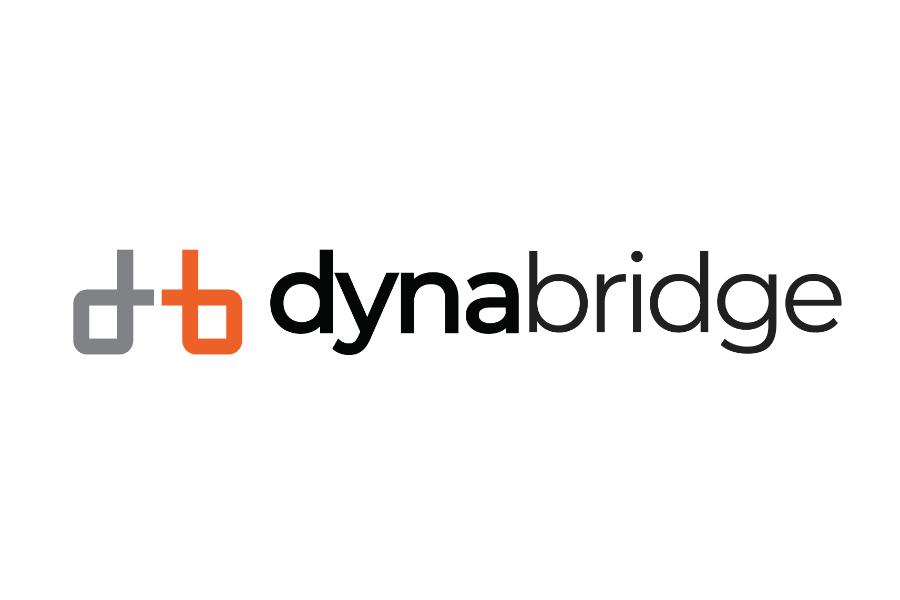 dynabridge