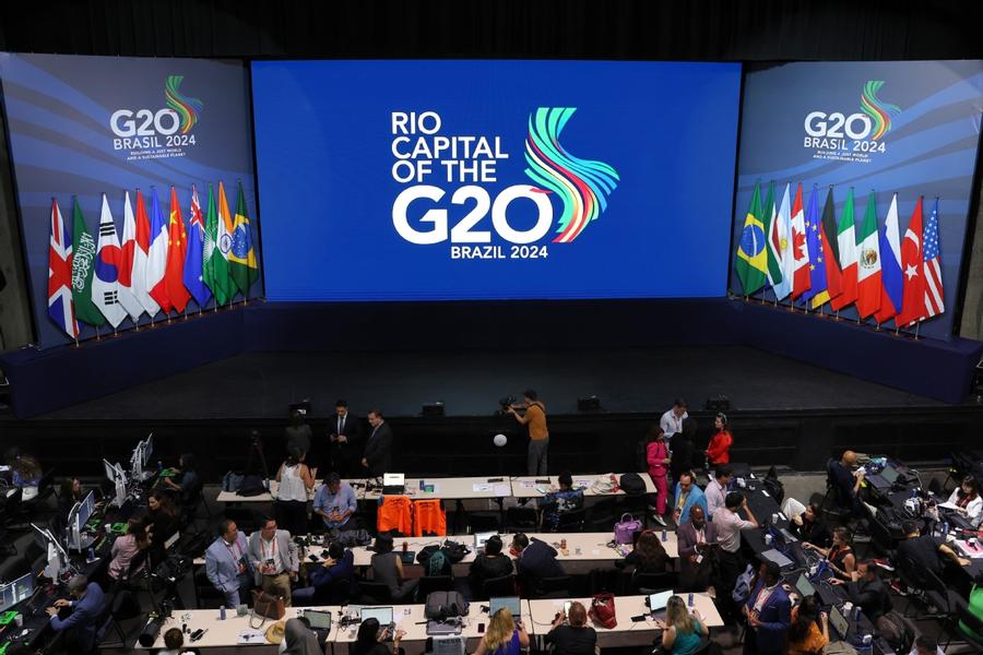 G20
