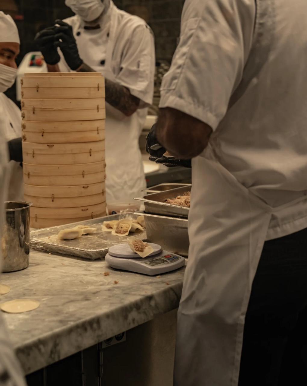 23c21a78-3504-444c-9a02-fe52b914fe6f.jpg.jpg