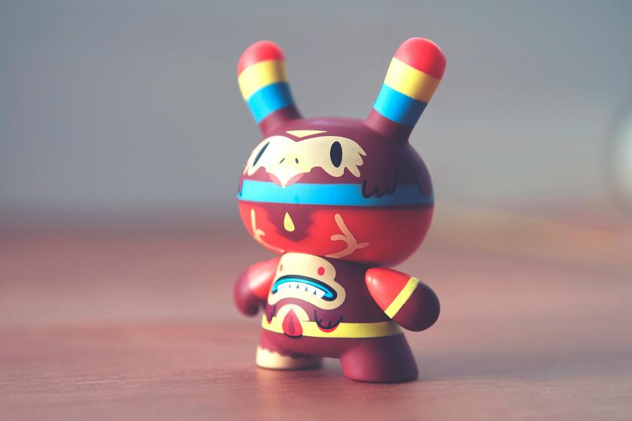 TOP TOY