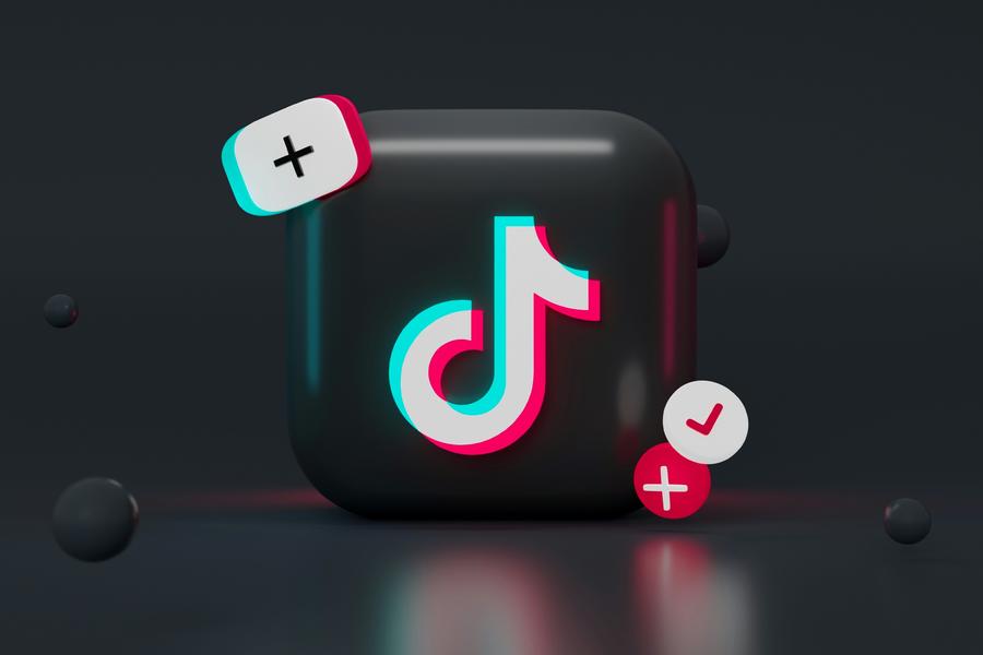 tiktok