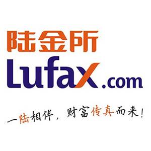 Lufax