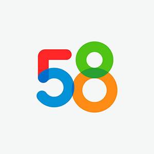 58.com