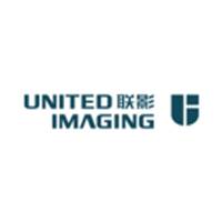 United Imaging