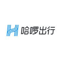 Hello TransTech