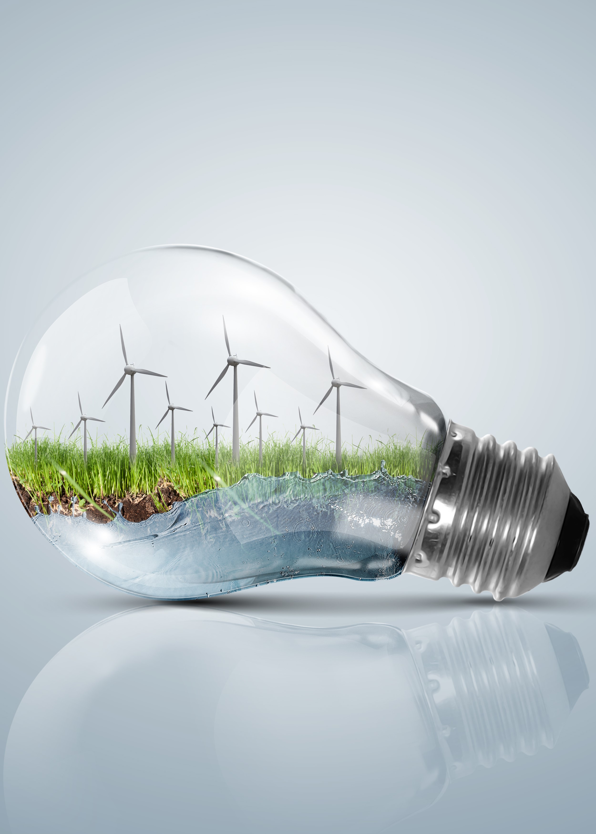 Low-Carbon Industry Expansion - Key Studies From Chinese Companies