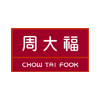 Chow Tai Fook