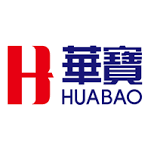Huabao Group