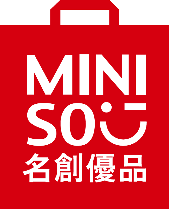 MINISO
