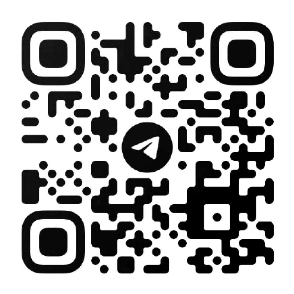 QR