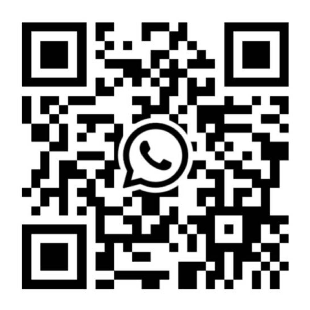 QR