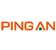Ping An Bank