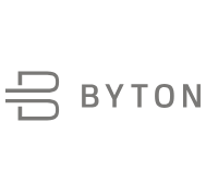 Byton