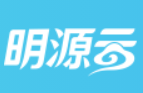 
Ming Yuan Cloud