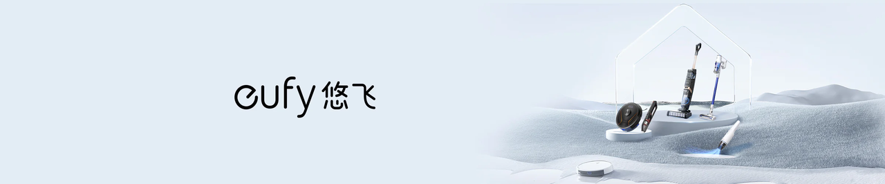 116c30e9-2f61-4401-a571-401be1c0fdec.png.png
