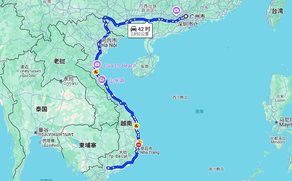 1280X1280 (2).PNG.PNG