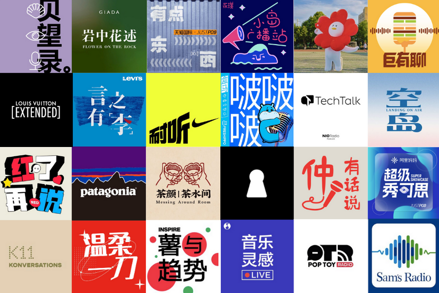 61c2b4d93a324cd372d5bf7bb45a7a30.png.png