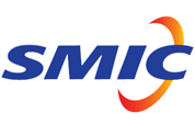 SMIC