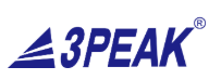 3PEAK