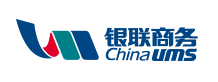 China UMS