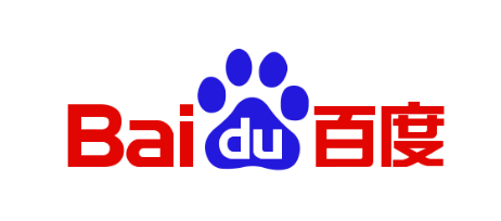 Baidu