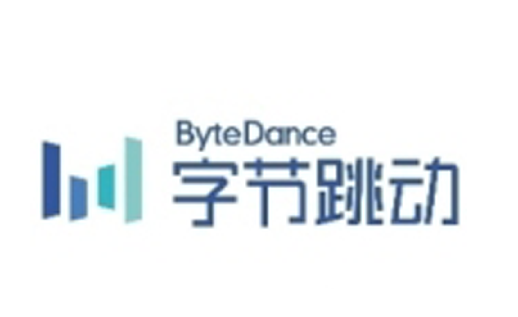 ByteDance