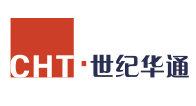 CHT