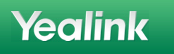 Yealink