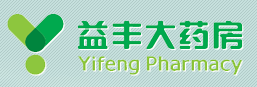 Yifeng 