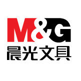M&G Stationery