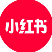 Xiaohongshu